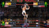 TNA Impact Cross the Line Sony PSP - Like New