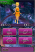 Disney Fairies Tinker Bell Nintendo DS - Like New