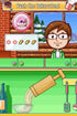 Cooking Mama 2 Dinner With Friends Nintendo DS - Like New