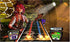 Guitar Hero Encore Rocks the 80s PS2 PlayStation 2 - Like New
