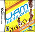 Jam Sessions Nintendo DS - Like New