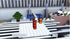 Rubik's World Nintendo Wii MD - Very Good