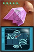 Imagine Detective Nintendo DS - Very Good