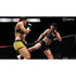UFC 3 Xbox One - Like New