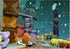 De Blob Nintendo Wii - Like New