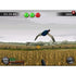 Remington Great American Bird Hunt Nintendo Wii In Sleeve - Like New