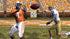 NCAA Football 10 PS3 PlayStation 3 DD/NM - Very Good