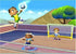 Playground Nintendo Wii - Like New