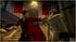 The Godfather II 2 Xbox 360 - Like New