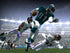 ESPN NFL 2K5 PS2 PlayStation 2 Disc Only Tested - Very Good