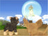 Petz Dogz 2 Nintendo Wii Complete - Excellent