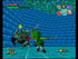 Legend of Zelda The Wind Waker Nintendo GameCube Disc Only Tested - Very Good