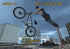 Mat Hoffman's Pro BMX 2 PS2 PlayStation 2 AD/NM - Very Good