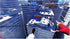 Mirrors Edge Xbox 360 - Like New