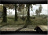 Call of Duty 4 Modern Warfare Xbox 360 PH - Like New