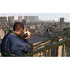 Grand Theft Auto IV Complete Edition PS3 PlayStation 3 GH Complete - Excellent