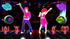 Just Dance 2 Nintendo Wii - Like New