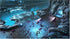 Halo Wars Xbox 360 AD/NM - Very Good