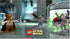 Lego Star Wars The Complete Saga PS3 PlayStation 3 AD/NM - Very Good