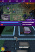 Monster Mayhem Build & Battle Nintendo DS - Like New