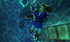 The Legend of Zelda Ocarina of Time 3D Nintendo 3DS - Acceptable
