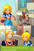 Imagine Detective Nintendo DS - Very Good