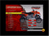 ATV Offroad Fury 2 PS2 PlayStation 2 AD/NM - Very Good