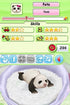Petz Nursery Nintendo DS - Like New