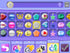Style Lab Jewelry Design Nintendo DS - Like New