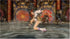 Heavenly Sword PS3 PlayStation 3 + Reg Card - Like New