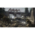 Tom Clancy's Ghost Recon Future Soldier PS3 PlayStation 3 - Very Good