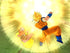 Dragonball Z Budokai Tenkaichi 2 PS2 PlayStation 2 GH - Like New