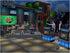 Are You Smarter than a 5th Grader Make the Grade - Nintendo Wii - Like New