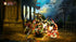 Dragon's Crown PS3 PlayStation 3 - Like New