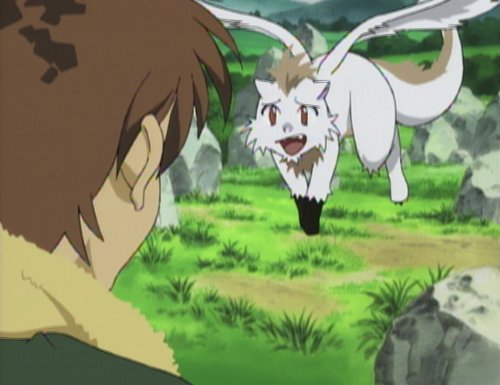 Lunar Silver Star Harmony Premium Edition Sony PSP - Like New