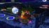 Mario Party 9 Nintendo Wii - Very Good