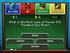 Are You Smarter Than a 5th Grader Back to School Nintendo Wii CIB - Excellent