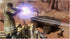 Red Faction Guerrilla PS3 PlayStation 3 Complete - Excellent