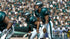 Madden NFL 10 PS3 PlayStation 3 - Very Good