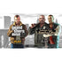 Grand Theft Auto IV The Complete Edition GH PS3 PlayStation 3 DD/NM - Very Good