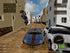 Test Drive 6 PS1 PlayStation 1 + Reg Card - Like New