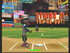 Backyard Baseball 2007 PS2 PlayStation 2 - Like New
