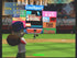 Backyard Baseball 2007 PS2 PlayStation 2 - Like New
