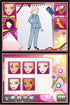 My Fashion Studio - Nintendo DS - Like New