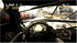 GRID Xbox 360 Complete - Excellent