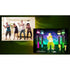 Just Dance Nintendo Wii Complete - Excellent