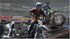 Mx Vs ATV Untamed PS3 Playstation 3 - Like New