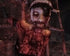Clive Barker's Jericho PS3 Playstation 3 - Like New