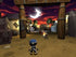 I-Ninja PS2 PlayStation 2 - Like New
