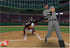 Major League Baseball 2K8 PS2 PlayStation 2 - Like New